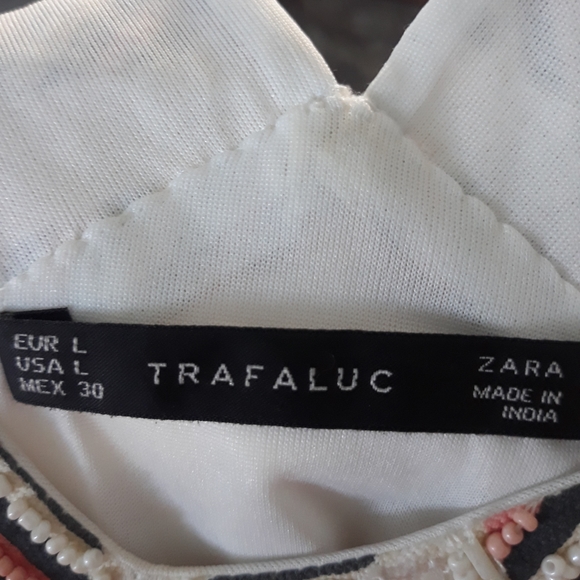 CUTE DRESS - Picture 3 of 9